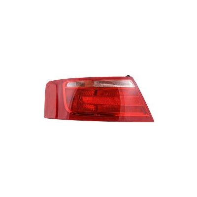 Zadní světlo- levé vnější AUDI A5 (B8) 2007-2011 |007-2011| AUTOMOTIVE LIGHTING | 8001063540023 – Hledejceny.cz