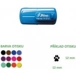 Shiny S-Q12 – Hledejceny.cz