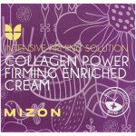 Mizon collagen Power Firming Enriched krém s kolagenem 50 ml – Zboží Mobilmania