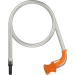 Volcano Kompletní hadicový set pro vaporizér Hybrid – Zboží Mobilmania