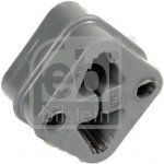 FEBI BILSTEIN 170936 – Hledejceny.cz