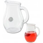 Orion ROXY 0,5 l – Sleviste.cz