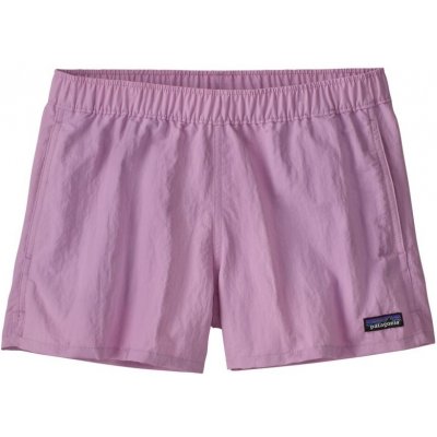 Patagonia W's Barely Baggies Shorts 2 1/2 in. DRGP – Zboží Mobilmania