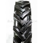 GTK BT44 5-12 62A6 TT | Zboží Auto