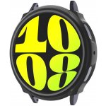 Spigen Liquid Air, matte black - Samsung Galaxy Watch7 44mm ACS07900 – Zboží Živě