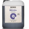 Údržba vody v jezírku BioBizz Bio-pH+ 5 l