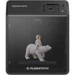 Flashforge Adventurer 5M – Zboží Živě