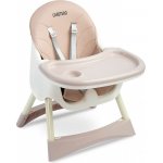 CARETERO 2v1 Bill pink – Zboží Mobilmania