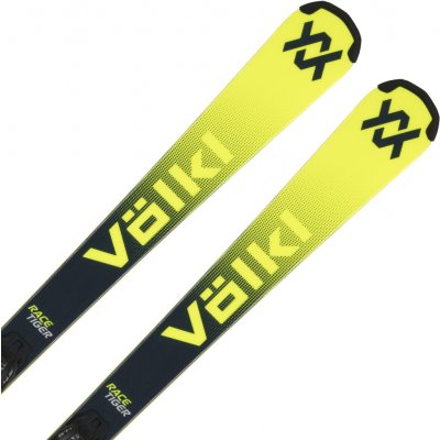 Völkl Peregrine Jr Pro 25/26 – Sleviste.cz