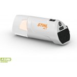 Stihl PS 1 – Zboží Mobilmania