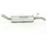 WALKER WA 70130 – Hledejceny.cz