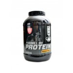 Mammut Formel 90 Protein 3000 g – Hledejceny.cz