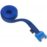 Palm Cam straps 4,5m 2ks – Hledejceny.cz