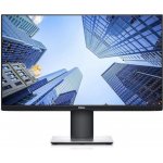 Dell P2419H – Hledejceny.cz