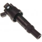 Zapalovací cívka MAXGEAR 13-0288 – Hledejceny.cz