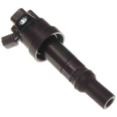 Zapalovací cívka MAXGEAR 13-0288 – Hledejceny.cz