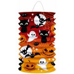 Lampion válec 15cm – Zbozi.Blesk.cz