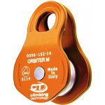 Climbing Technology Orbiter M – Hledejceny.cz