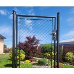 Branka 150 x 100 FAB ANTRACIT – Sleviste.cz