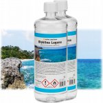 Biokominki GMT Modrá laguna 2 l – Sleviste.cz