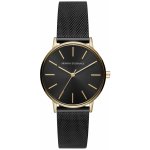 Armani Exchange AX5548 – Hledejceny.cz