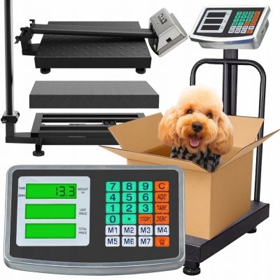 Malatec 23537 – Sleviste.cz