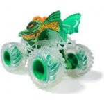 Dragon Monster Jam Series 37 – Zboží Dáma