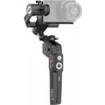 Moza Mini-P MPG02 – Zbozi.Blesk.cz