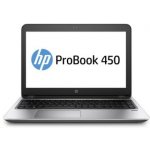 HP ProBook 450 Y8A03ES návod, fotka