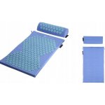 HMS Akupresurní sada Premium AKM03 modrá 5907695540611 AB17-44-305 – Sleviste.cz