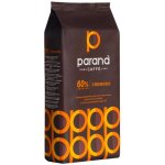 Parana Paraná caffé Cremoso zrnková 1 kg – Hledejceny.cz