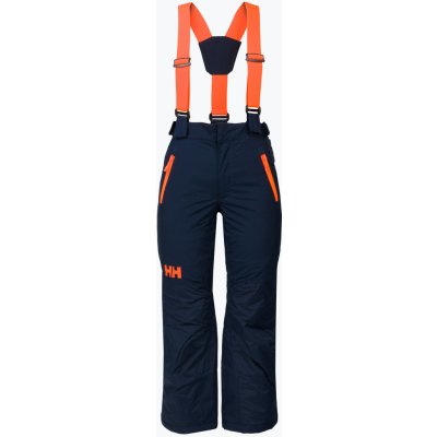 Helly Hansen JR No Limits 2.0 Pant navy – Zbozi.Blesk.cz