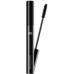 Missha Objemová 4D řasenka Mascara Black 7 g – Zboží Dáma