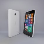 Nokia Lumia 635 – Zbozi.Blesk.cz