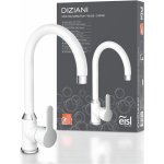 Eisl Diziani 9002560793867 – Hledejceny.cz