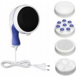 Super Relax Massager Relax Tone – Hledejceny.cz