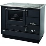 KVS Moravia VSP 9100.0682 – Sleviste.cz