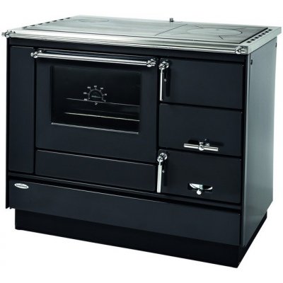 KVS Moravia VSP 9100.0682 – Sleviste.cz