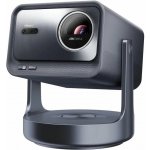 Hisense C2 Ultra – Sleviste.cz