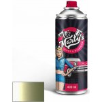 Marty's Barva ve spreji Land Rover HAQ Colima Lime 400ml