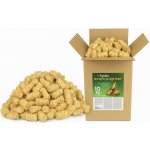 Feniks Smotky 10 kg – Zboží Dáma