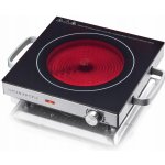 Heinrich's Hek 8695 – Sleviste.cz