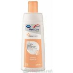 MoliCare Skin ošetřujicí olej 500 ml – Hledejceny.cz