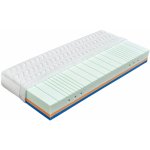 Dřevočal Riviéra – Zboží Dáma