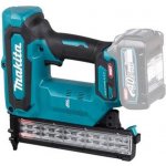 Makita FN001GZ – Zboží Dáma