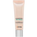 Biotherm Aquasource BB Cream Instant Beautifying Moisturizer hydratační BB krém SPF15 Fair to Medium 30 ml – Zbozi.Blesk.cz