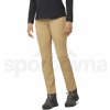 Dámské sportovní kalhoty Salomon Wayfarer Pants W LC2006500 kelp