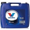 Motorový olej Valvoline All Climate C3 5W-40 20 l