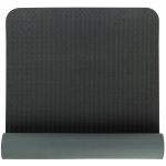 Bodhi Lotus Pro TPE – Zboží Dáma