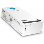 Epson C13T878240 - originální – Hledejceny.cz